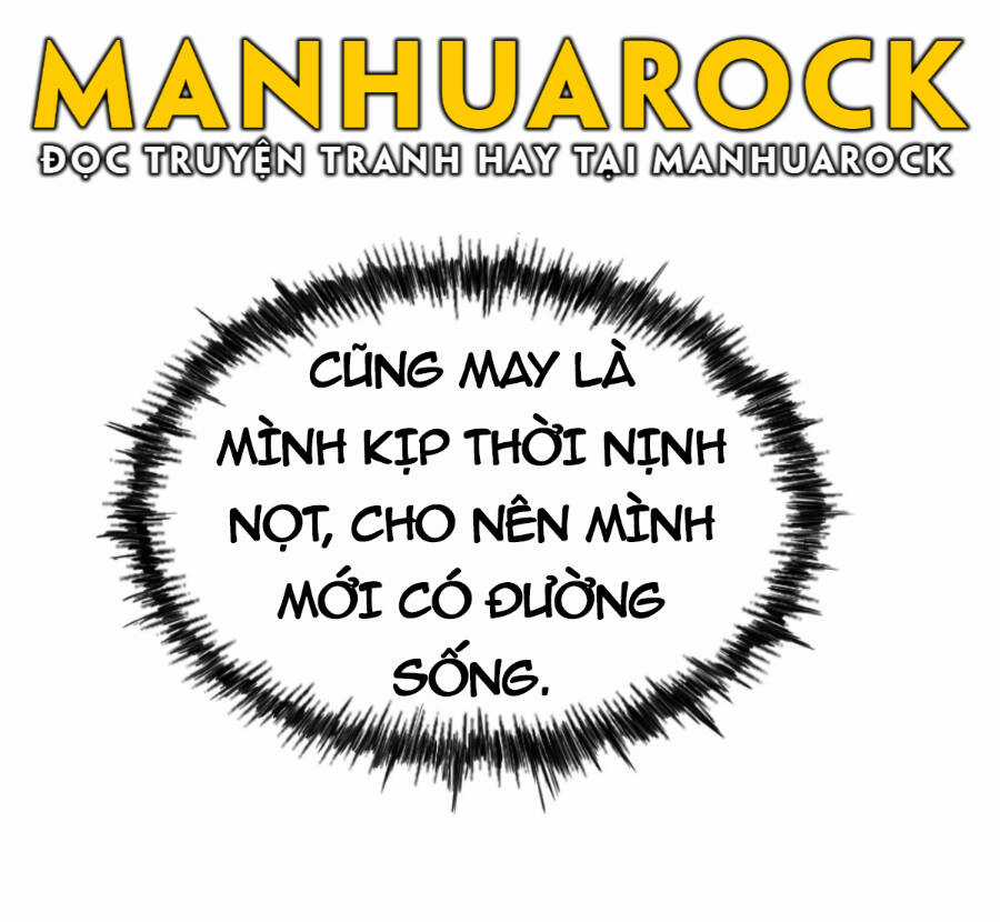 Người Trên Vạn Người Chapter 275 trang 78