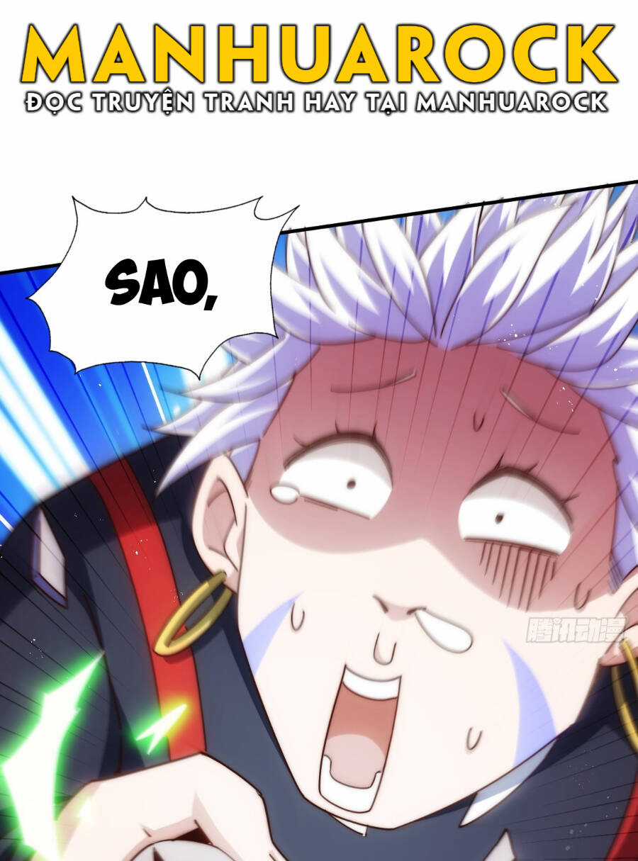 Người Trên Vạn Người Chapter 275 trang 8