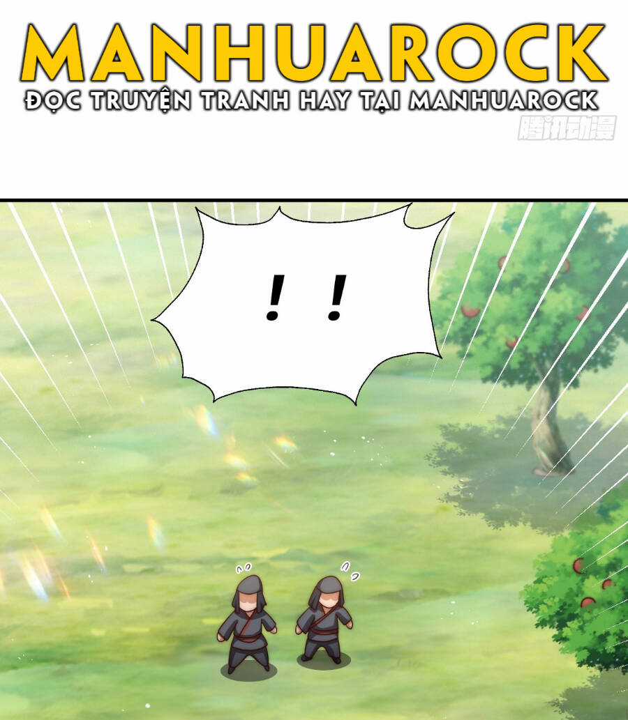 Người Trên Vạn Người Chapter 275 trang 82