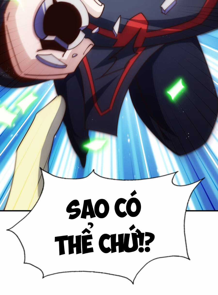 Người Trên Vạn Người Chapter 275 trang 9