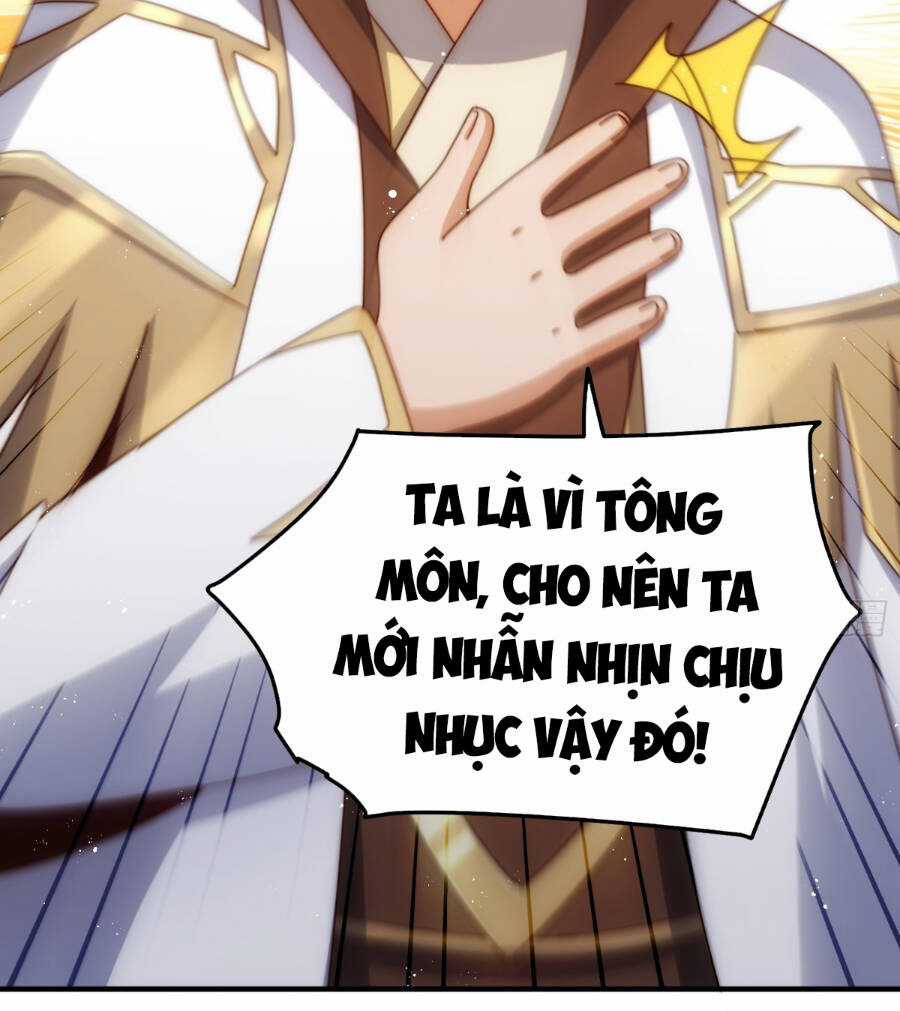 Người Trên Vạn Người Chapter 276 trang 14