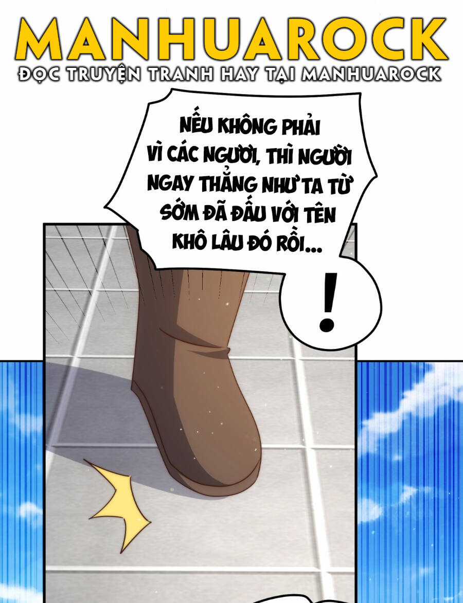 Người Trên Vạn Người Chapter 276 trang 15