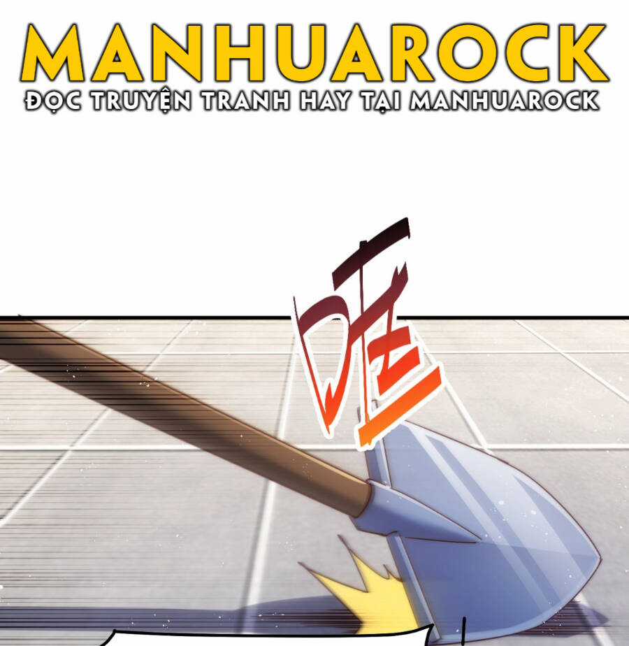 Người Trên Vạn Người Chapter 276 trang 19