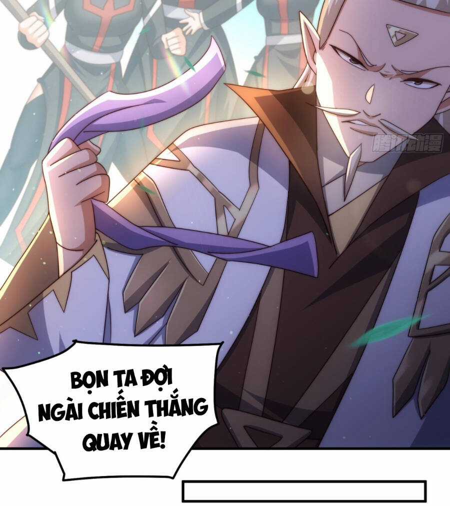 Người Trên Vạn Người Chapter 276 trang 23