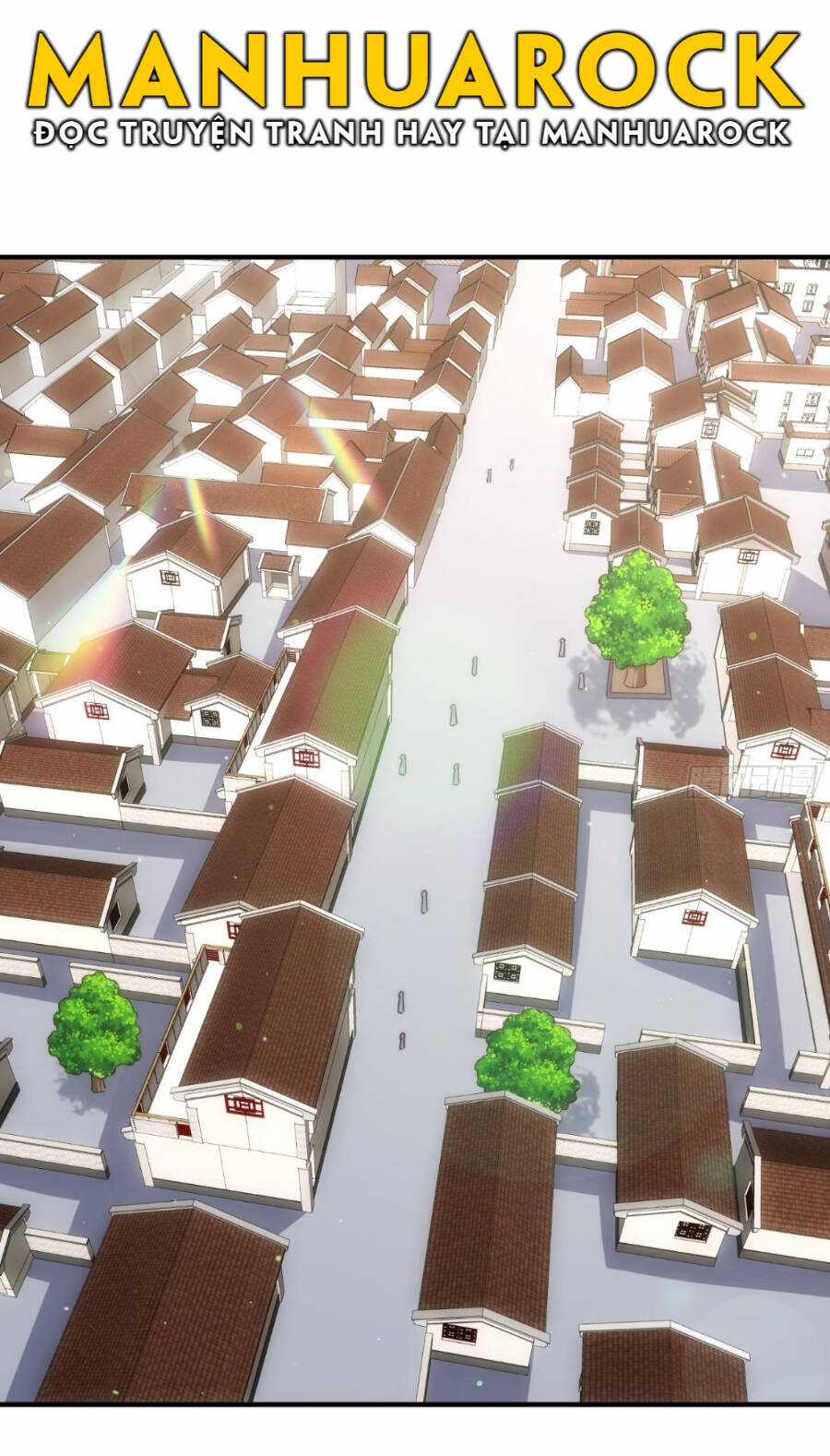 Người Trên Vạn Người Chapter 276 trang 24