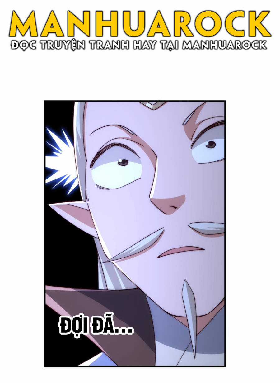 Người Trên Vạn Người Chapter 276 trang 26