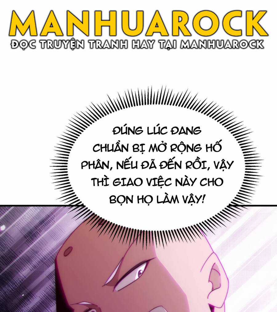 Người Trên Vạn Người Chapter 276 trang 3