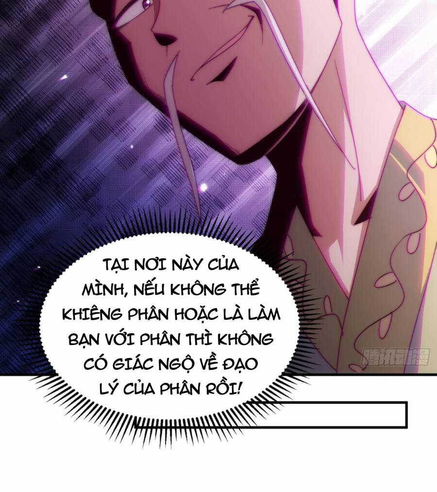 Người Trên Vạn Người Chapter 276 trang 4