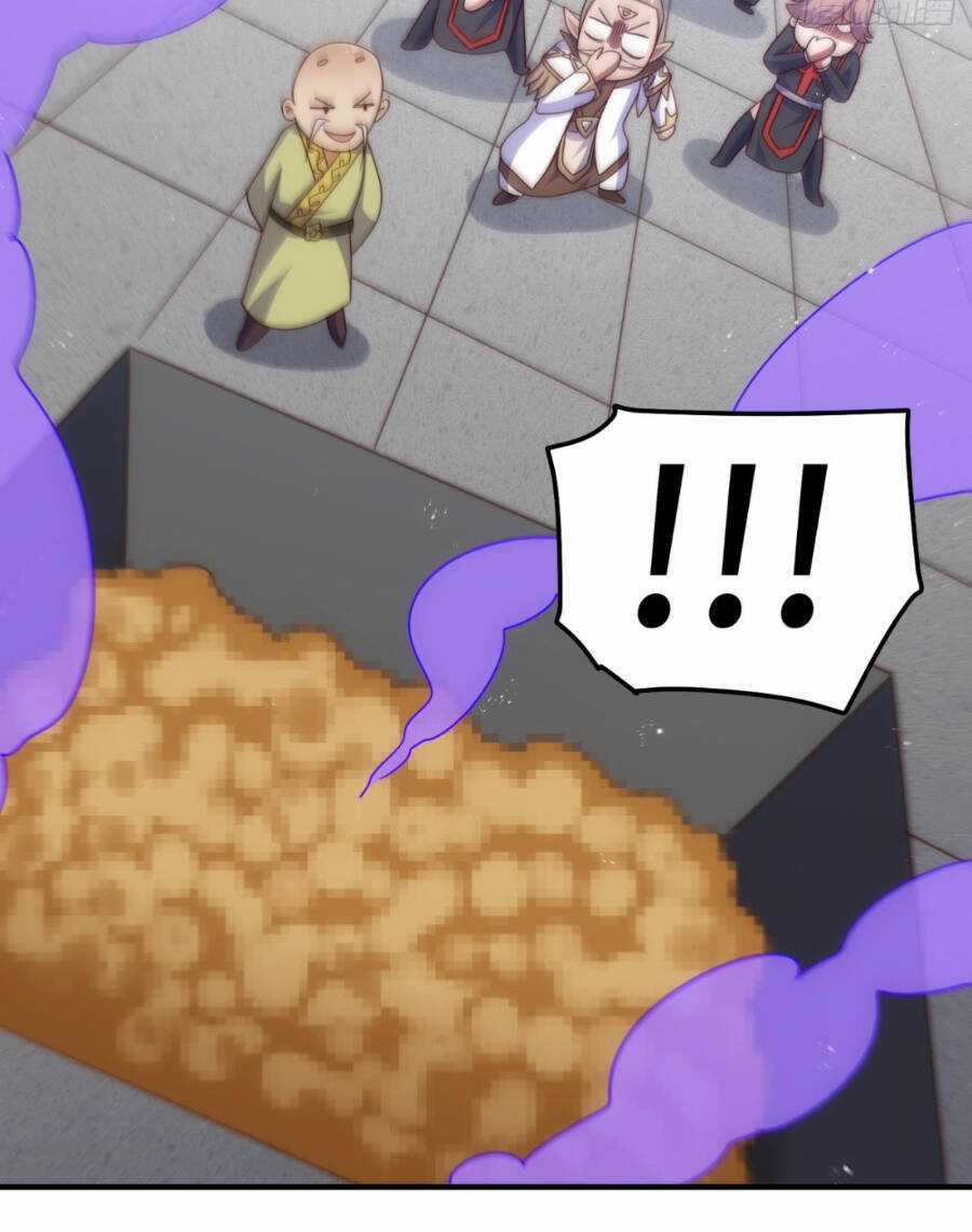 Người Trên Vạn Người Chapter 276 trang 7