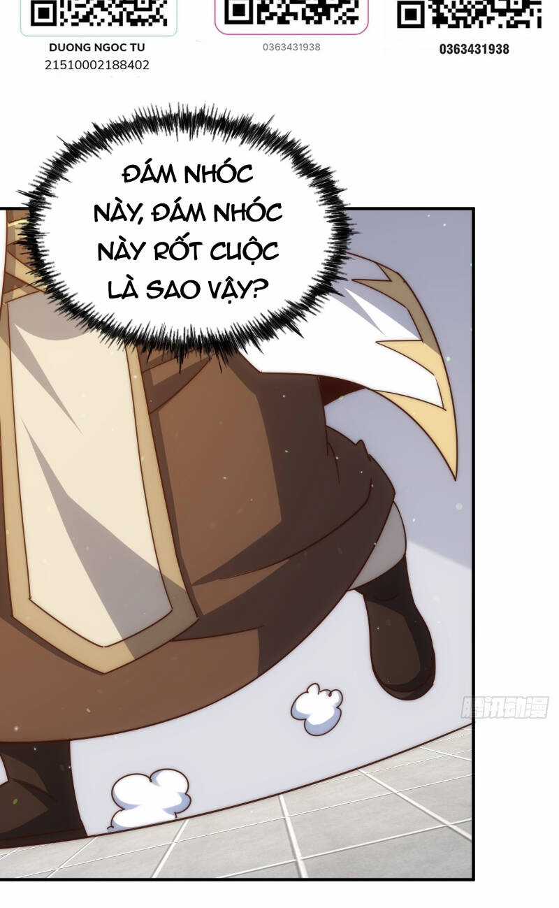 Người Trên Vạn Người Chapter 277 trang 1