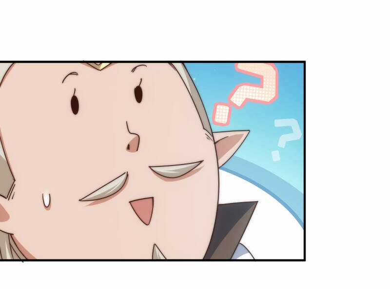 Người Trên Vạn Người Chapter 277 trang 10