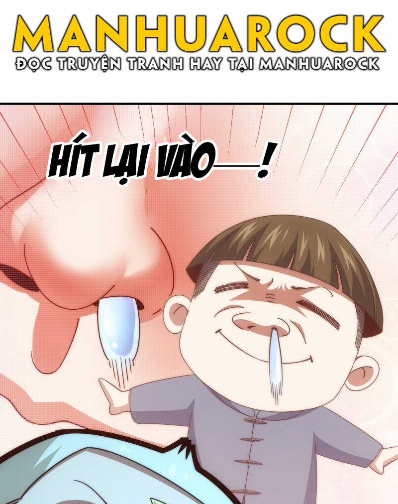 Người Trên Vạn Người Chapter 277 trang 11