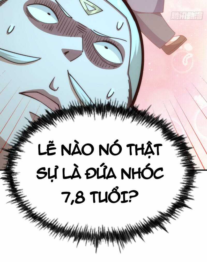 Người Trên Vạn Người Chapter 277 trang 12