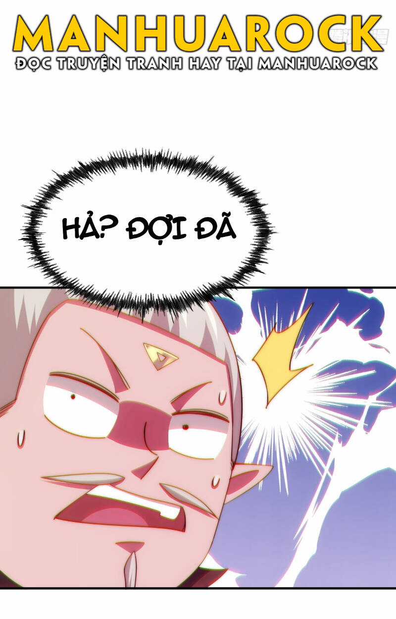 Người Trên Vạn Người Chapter 277 trang 13