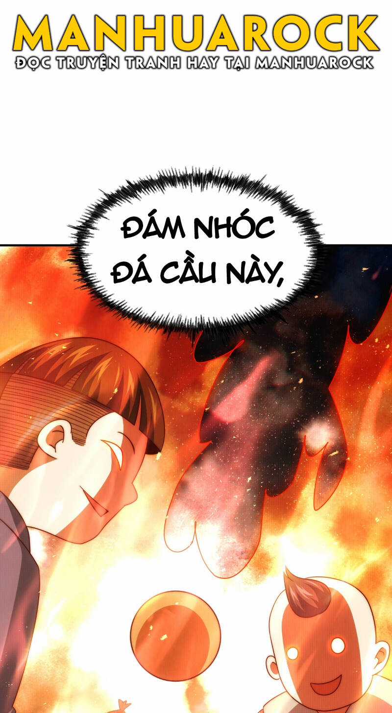 Người Trên Vạn Người Chapter 277 trang 14