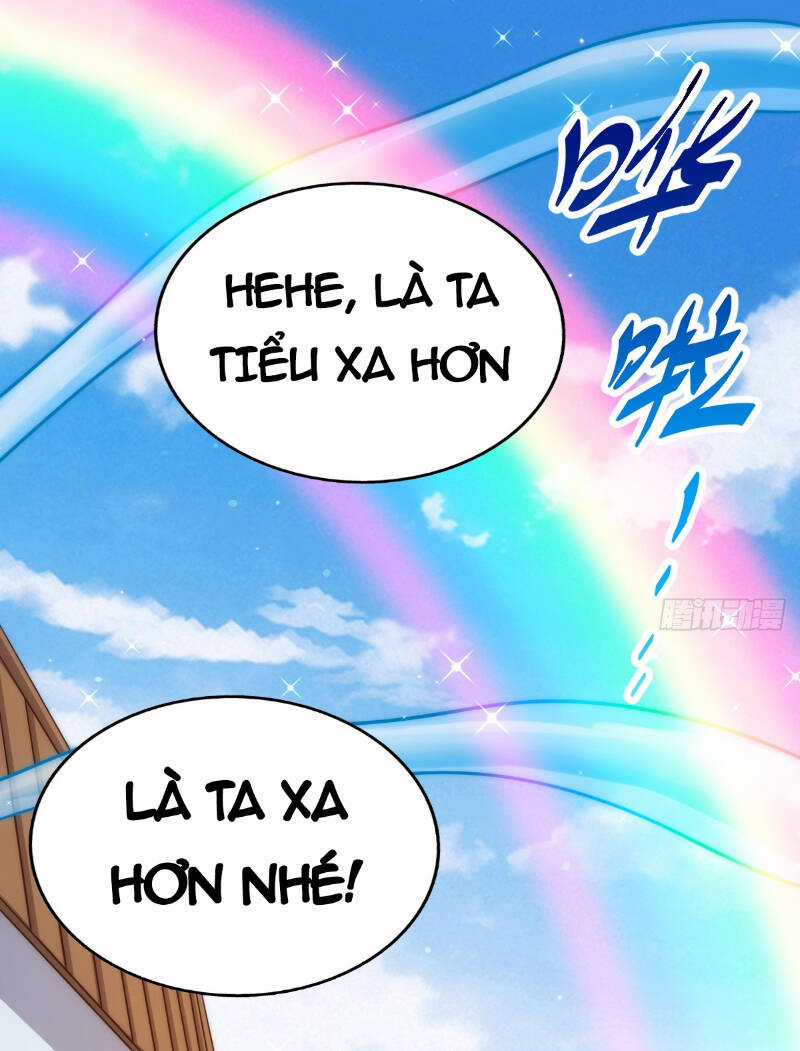 Người Trên Vạn Người Chapter 277 trang 17