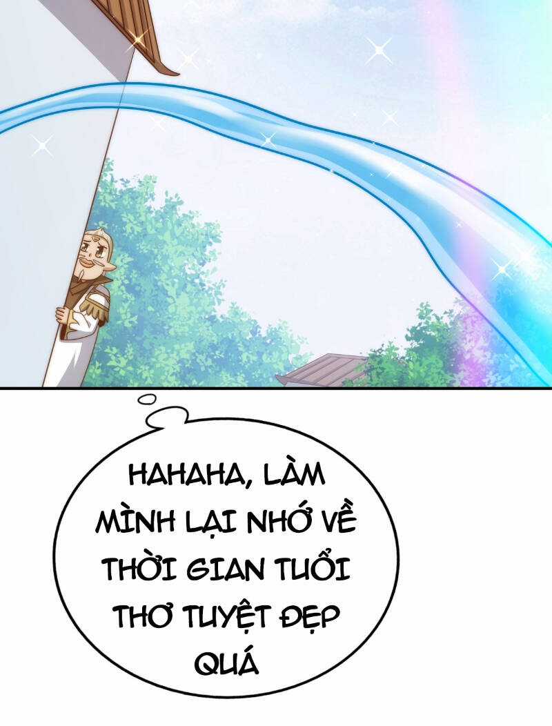 Người Trên Vạn Người Chapter 277 trang 18