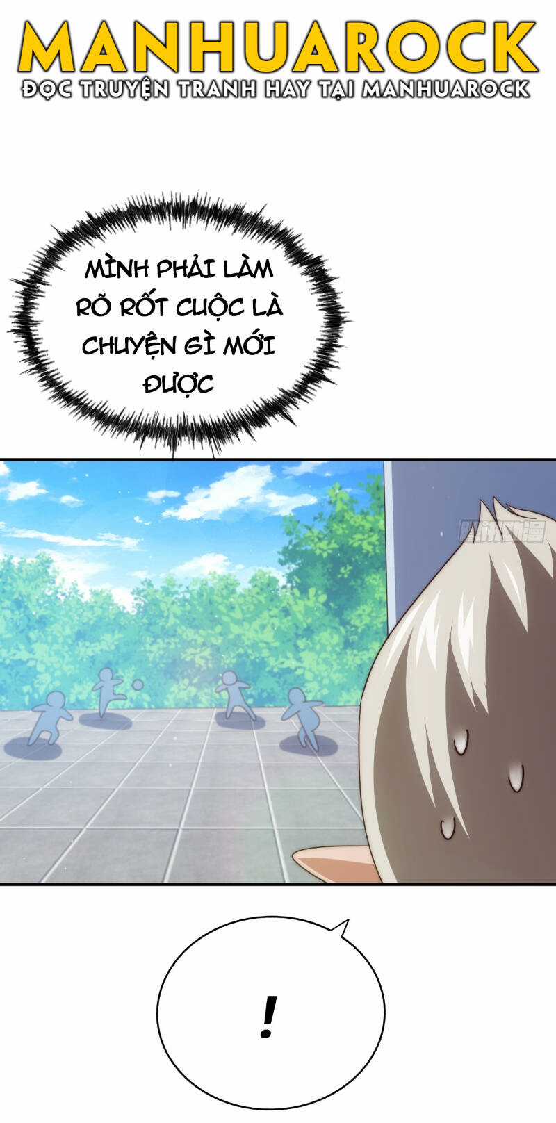 Người Trên Vạn Người Chapter 277 trang 2