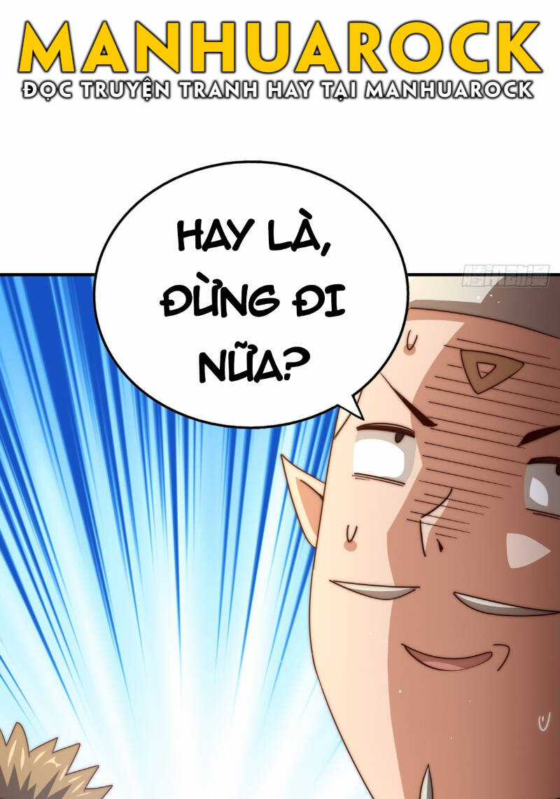 Người Trên Vạn Người Chapter 277 trang 29