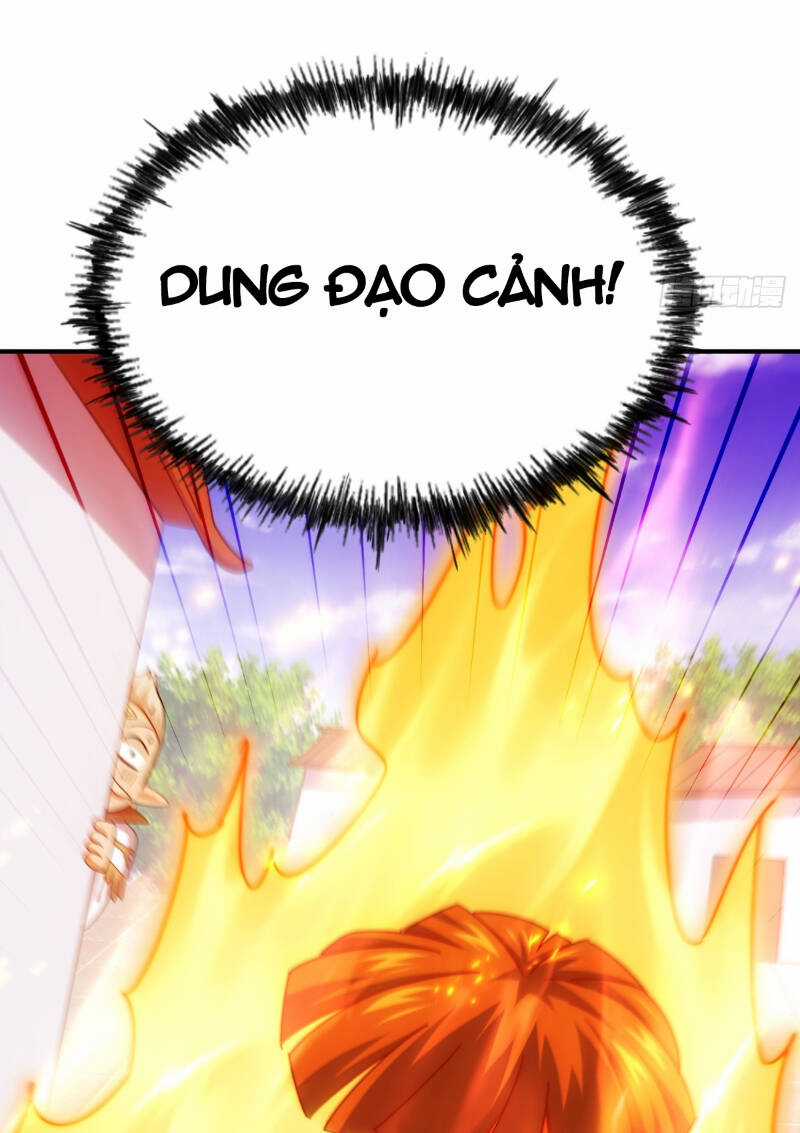 Người Trên Vạn Người Chapter 277 trang 3