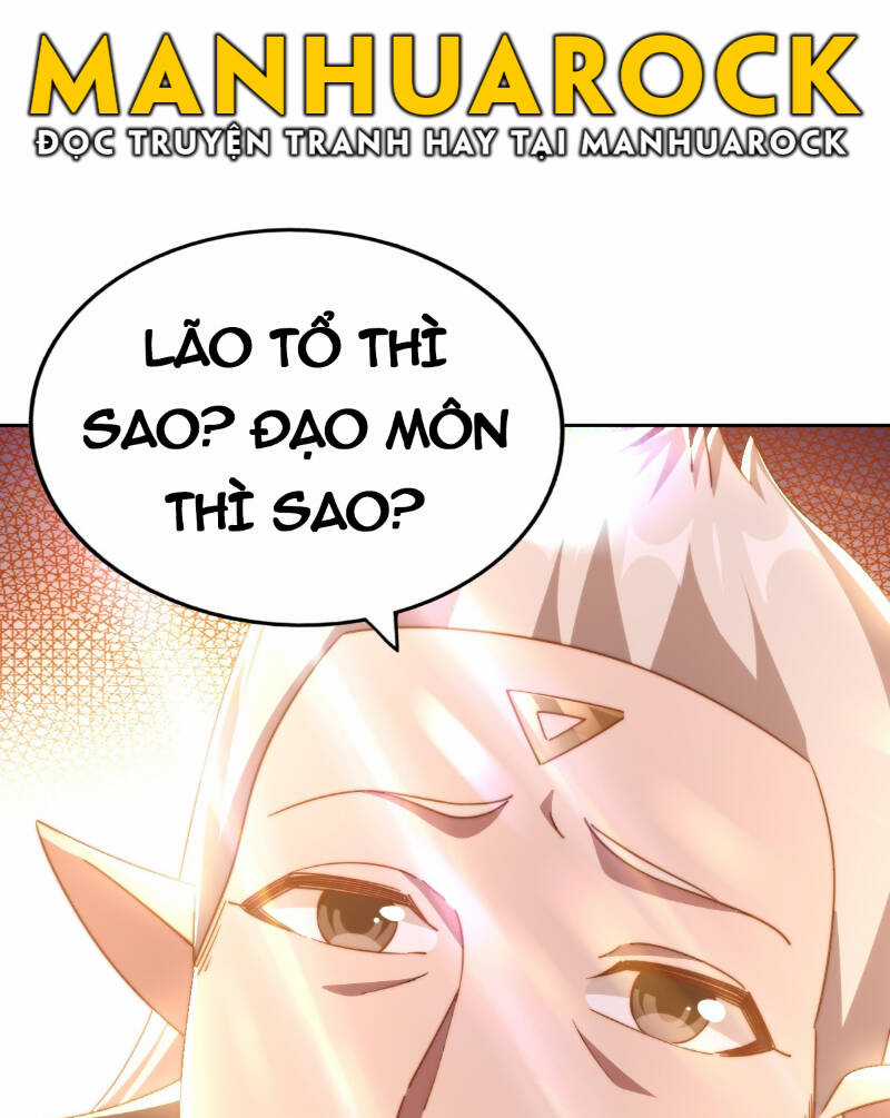 Người Trên Vạn Người Chapter 277 trang 37