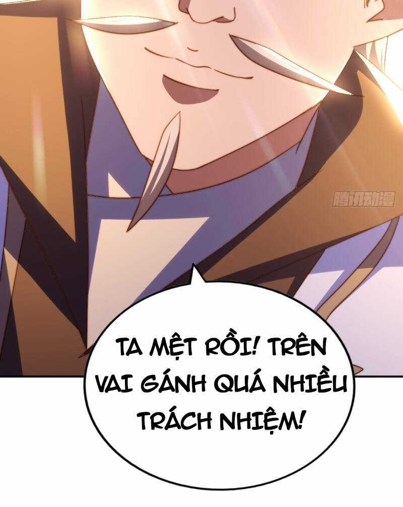 Người Trên Vạn Người Chapter 277 trang 38