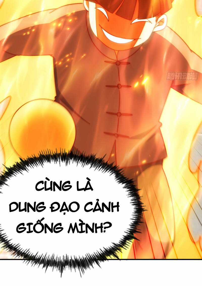 Người Trên Vạn Người Chapter 277 trang 4