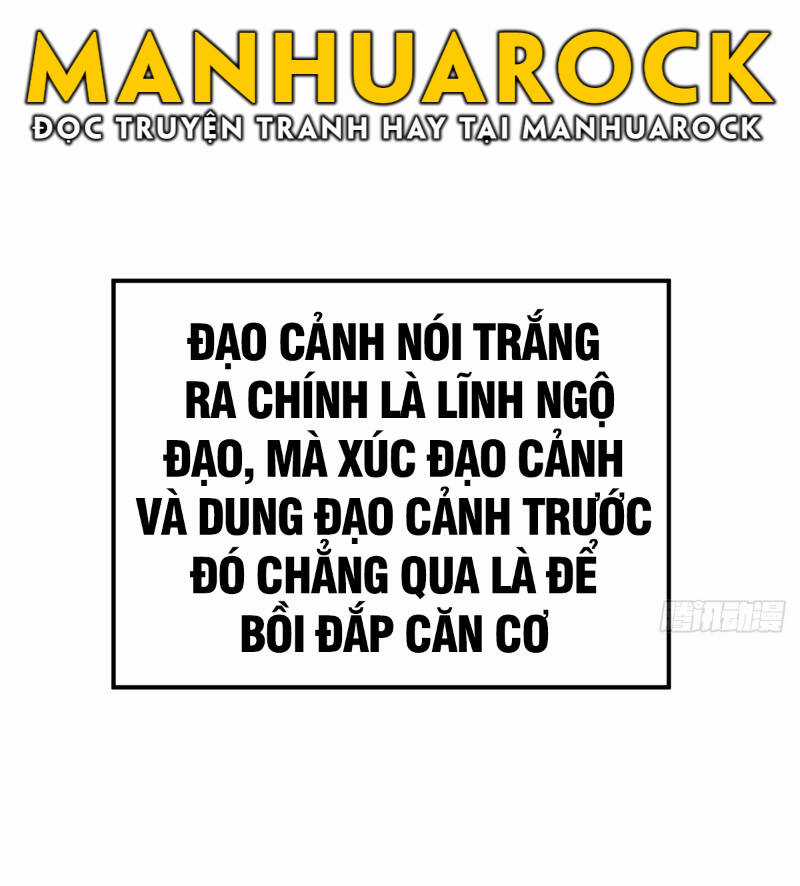 Người Trên Vạn Người Chapter 277 trang 45