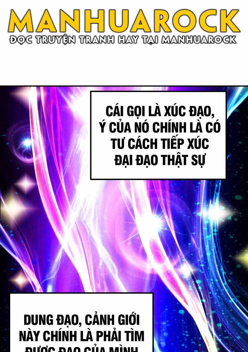 Người Trên Vạn Người Chapter 277 trang 46