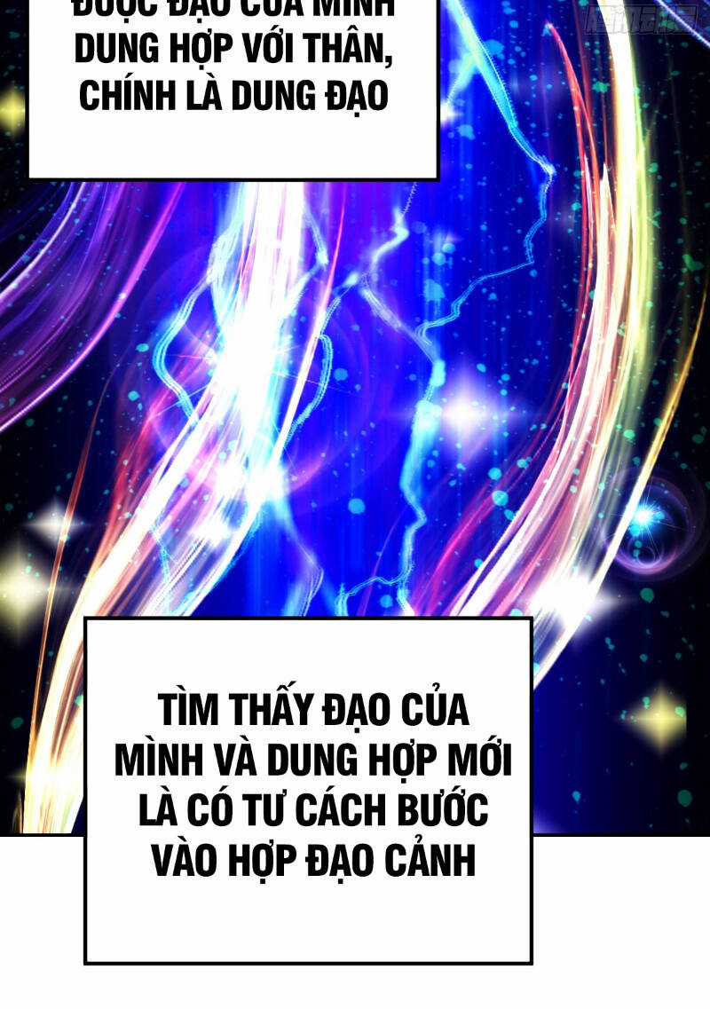 Người Trên Vạn Người Chapter 277 trang 47