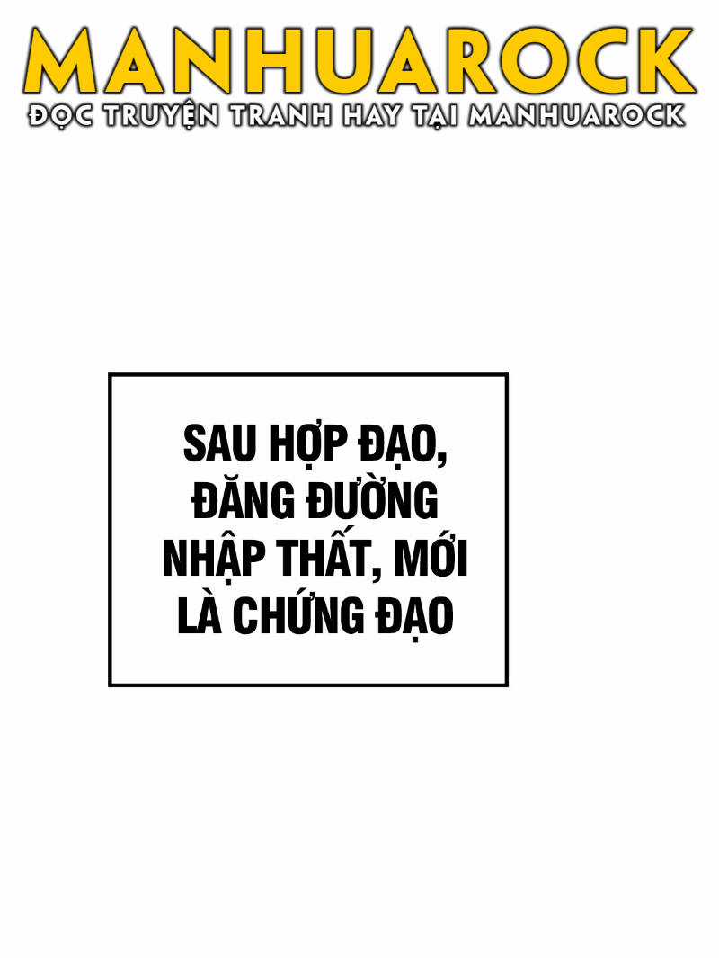 Người Trên Vạn Người Chapter 277 trang 48