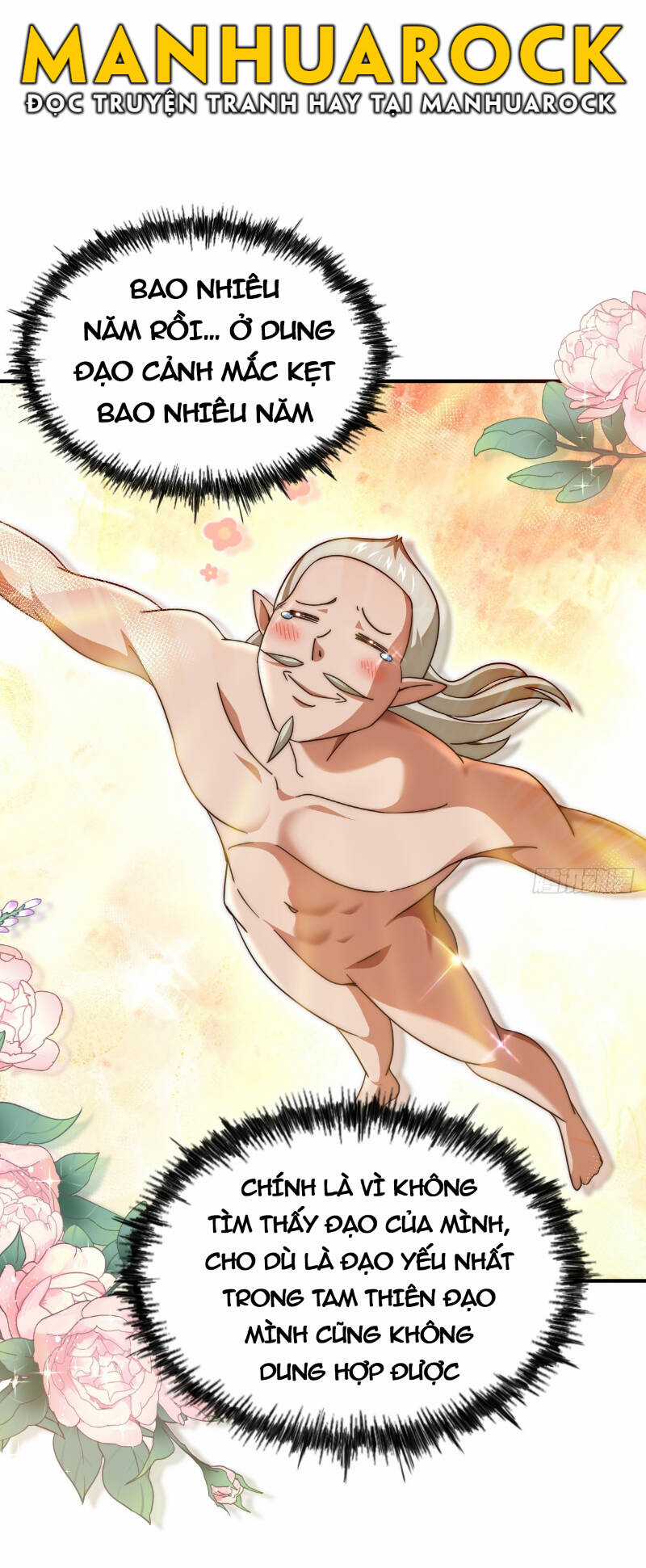 Người Trên Vạn Người Chapter 277 trang 49