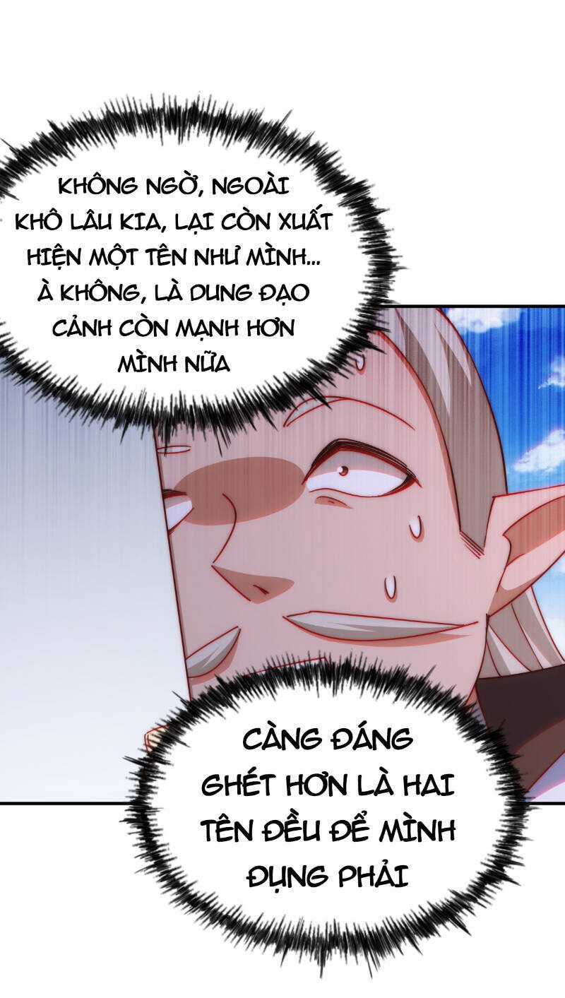 Người Trên Vạn Người Chapter 277 trang 5