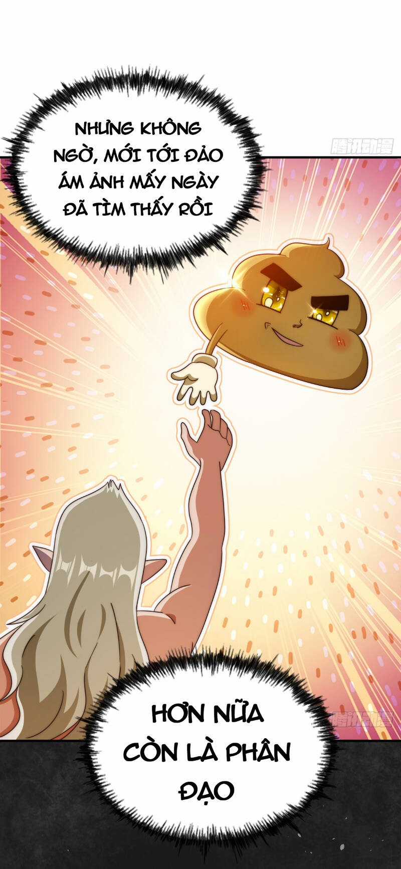 Người Trên Vạn Người Chapter 277 trang 50