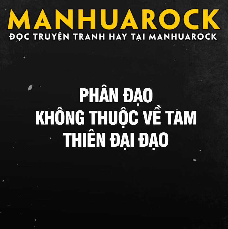 Người Trên Vạn Người Chapter 277 trang 51