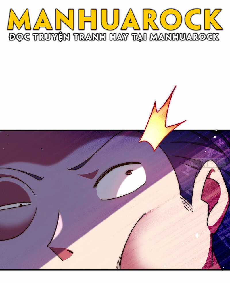 Người Trên Vạn Người Chapter 277 trang 57