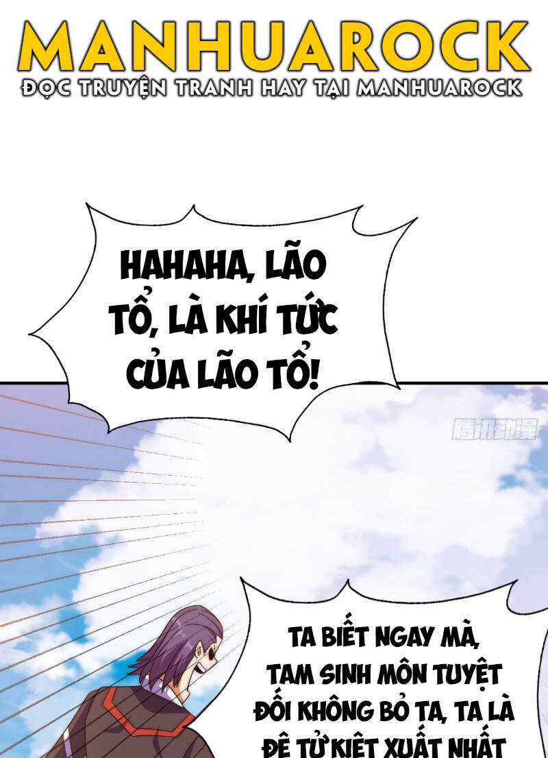 Người Trên Vạn Người Chapter 277 trang 58