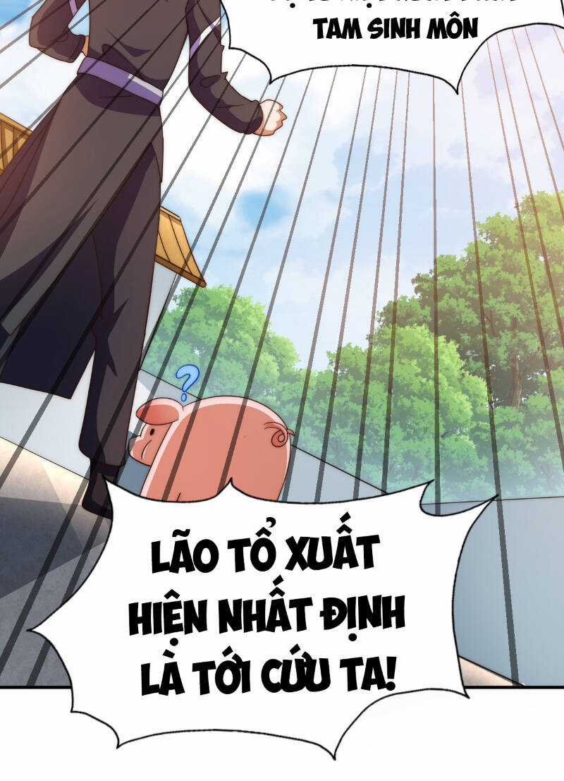 Người Trên Vạn Người Chapter 277 trang 59