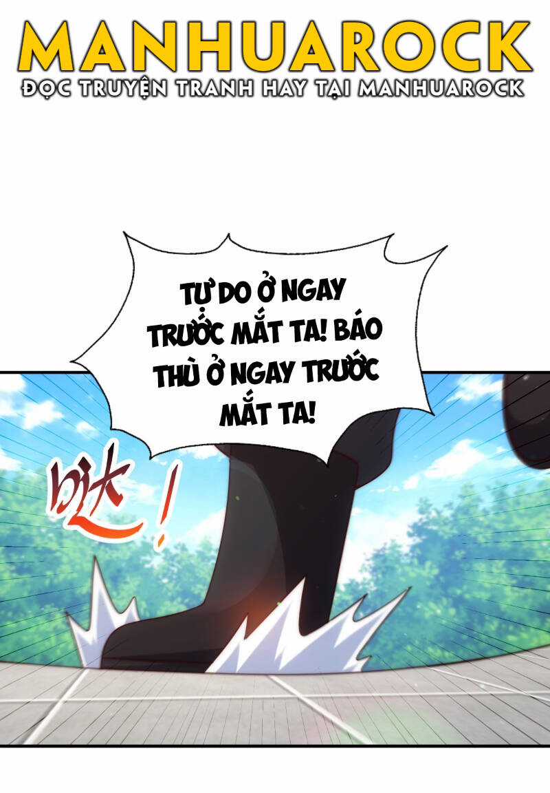 Người Trên Vạn Người Chapter 277 trang 61