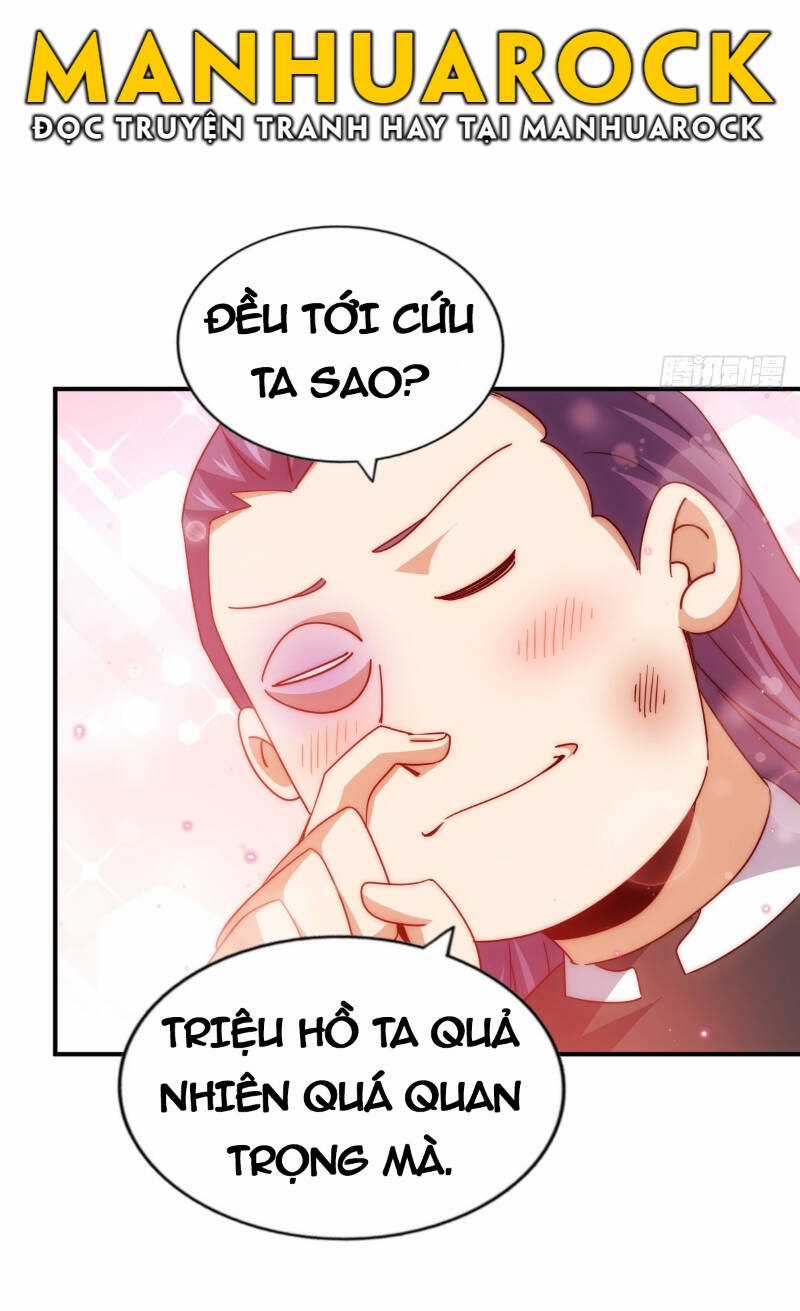 Người Trên Vạn Người Chapter 277 trang 63