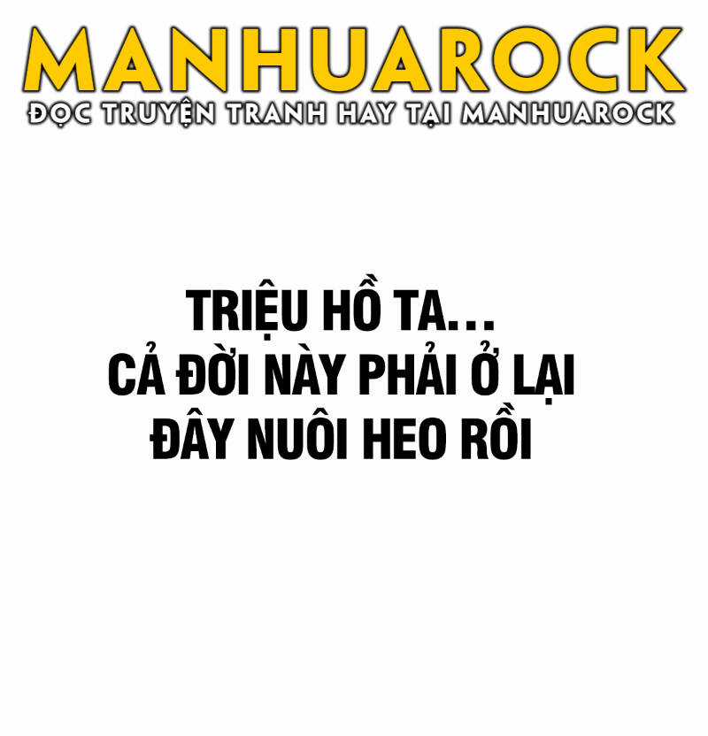 Người Trên Vạn Người Chapter 277 trang 66