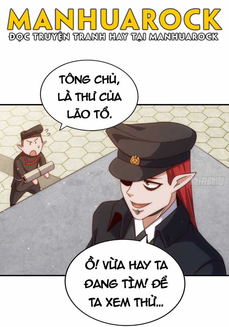 Người Trên Vạn Người Chapter 277 trang 68