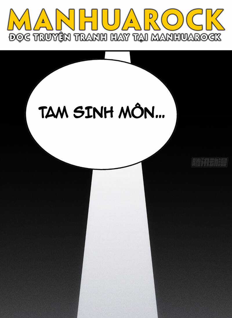 Người Trên Vạn Người Chapter 277 trang 69