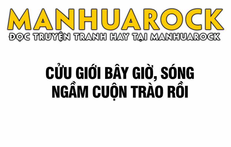 Người Trên Vạn Người Chapter 277 trang 7