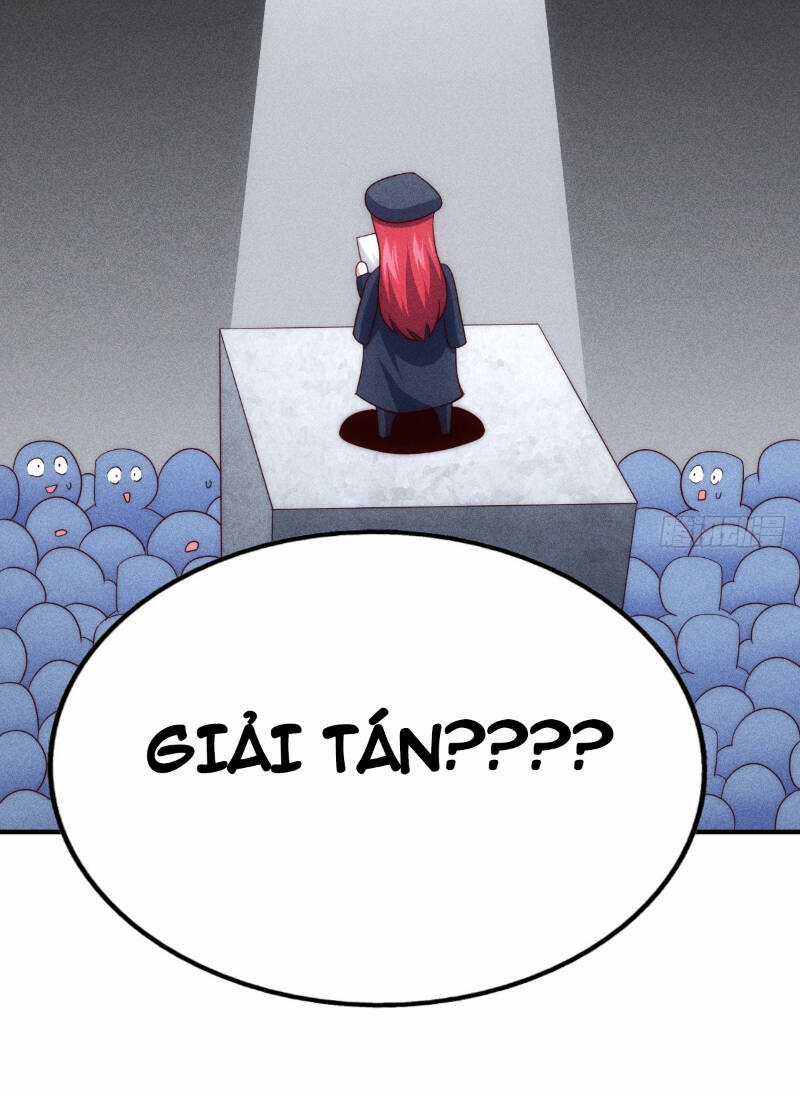 Người Trên Vạn Người Chapter 277 trang 70