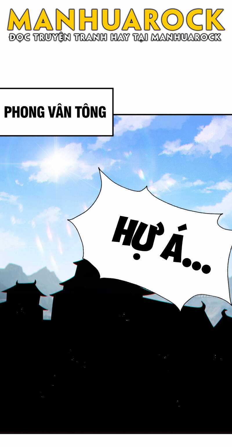 Người Trên Vạn Người Chapter 277 trang 71