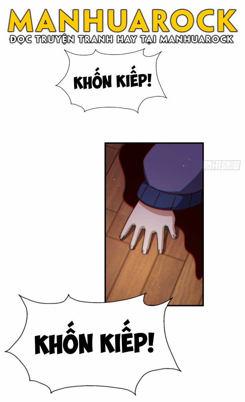 Người Trên Vạn Người Chapter 277 trang 72