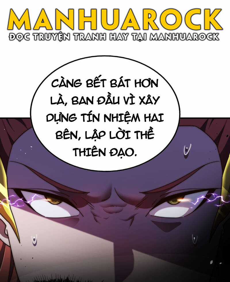 Người Trên Vạn Người Chapter 277 trang 75