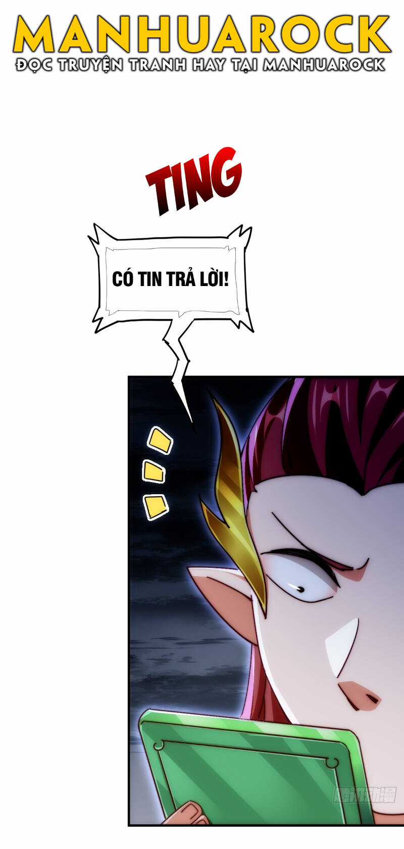 Người Trên Vạn Người Chapter 277 trang 79