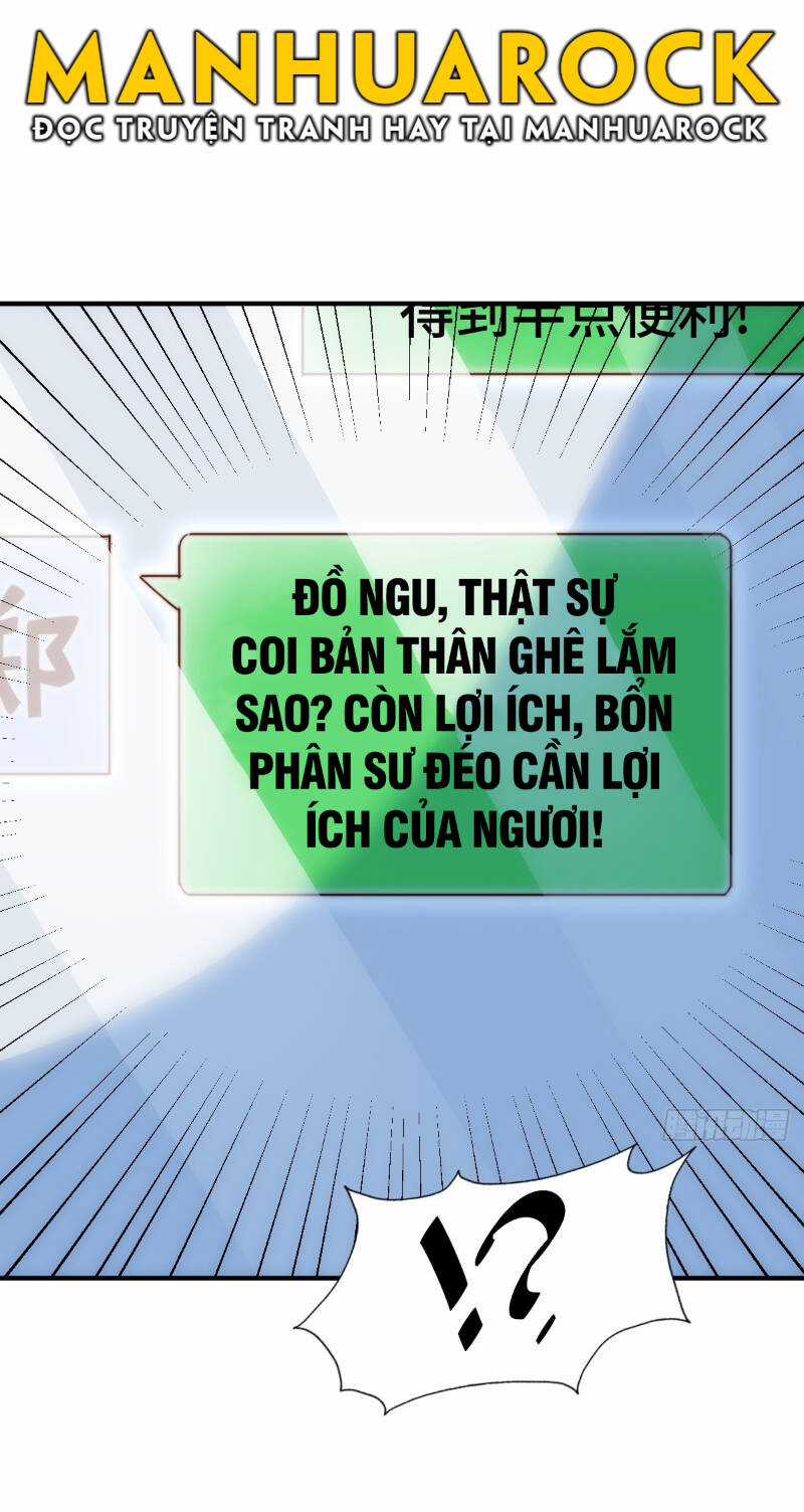 Người Trên Vạn Người Chapter 277 trang 80